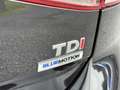 Volkswagen Golf 1.6 TDI Highline 2e Eigenaar,Camera,Afn.Trekhaak,C Zwart - thumbnail 32
