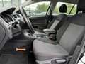 Volkswagen Golf 1.6 TDI Highline 2e Eigenaar,Camera,Afn.Trekhaak,C Zwart - thumbnail 8