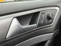 Volkswagen Golf 1.6 TDI Highline 2e Eigenaar,Camera,Afn.Trekhaak,C Zwart - thumbnail 17