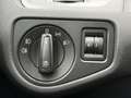 Volkswagen Golf 1.6 TDI Highline 2e Eigenaar,Camera,Afn.Trekhaak,C Zwart - thumbnail 27