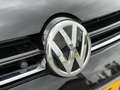 Volkswagen Golf 1.6 TDI Highline 2e Eigenaar,Camera,Afn.Trekhaak,C Zwart - thumbnail 35