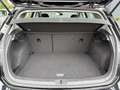 Volkswagen Golf 1.6 TDI Highline 2e Eigenaar,Camera,Afn.Trekhaak,C Zwart - thumbnail 29
