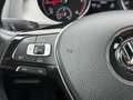 Volkswagen Golf 1.6 TDI Highline 2e Eigenaar,Camera,Afn.Trekhaak,C Zwart - thumbnail 21
