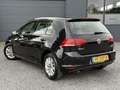 Volkswagen Golf 1.6 TDI Highline 2e Eigenaar,Camera,Afn.Trekhaak,C Zwart - thumbnail 5