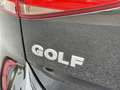 Volkswagen Golf 1.6 TDI Highline 2e Eigenaar,Camera,Afn.Trekhaak,C Zwart - thumbnail 30