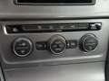 Volkswagen Golf 1.6 TDI Highline 2e Eigenaar,Camera,Afn.Trekhaak,C Zwart - thumbnail 15