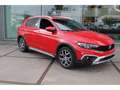 Fiat Tipo Cross 1.0 FireFly 100 PK Rouge - thumbnail 3