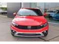 Fiat Tipo Cross 1.0 FireFly 100 PK Rouge - thumbnail 5