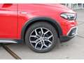 Fiat Tipo Cross 1.0 FireFly 100 PK Rouge - thumbnail 18