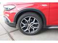 Fiat Tipo Cross 1.0 FireFly 100 PK Rouge - thumbnail 16