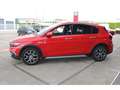 Fiat Tipo Cross 1.0 FireFly 100 PK Rouge - thumbnail 6