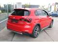 Fiat Tipo Cross 1.0 FireFly 100 PK Rouge - thumbnail 2