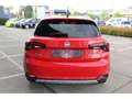Fiat Tipo Cross 1.0 FireFly 100 PK Rouge - thumbnail 4