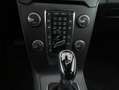 Volvo V40 Cross Country 1.5 T3 Momentum | Automaat | Leder | Park. Sensor Grijs - thumbnail 13
