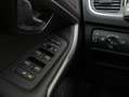 Volvo V40 Cross Country 1.5 T3 Momentum | Automaat | Leder | Park. Sensor Grijs - thumbnail 16