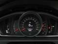 Volvo V40 Cross Country 1.5 T3 Momentum | Automaat | Leder | Park. Sensor Grijs - thumbnail 15