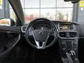 Volvo V40 Cross Country 1.5 T3 Momentum | Automaat | Leder | Park. Sensor Grijs - thumbnail 12