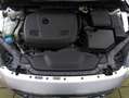 Volvo V40 Cross Country 1.5 T3 Momentum | Automaat | Leder | Park. Sensor Grijs - thumbnail 20