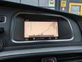 Volvo V40 Cross Country 1.5 T3 Momentum | Automaat | Leder | Park. Sensor Grijs - thumbnail 11
