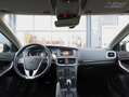 Volvo V40 Cross Country 1.5 T3 Momentum | Automaat | Leder | Park. Sensor Grijs - thumbnail 10