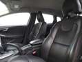 Volvo V40 Cross Country 1.5 T3 Momentum | Automaat | Leder | Park. Sensor Grijs - thumbnail 9