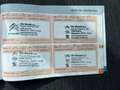Citroen C3 Picasso 1.6 BlueHDI 100 CH Rouge - thumbnail 8
