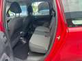 Citroen C3 Picasso 1.6 BlueHDI 100 CH Rouge - thumbnail 5