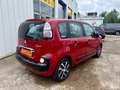 Citroen C3 Picasso 1.6 BlueHDI 100 CH Rouge - thumbnail 2
