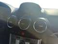 Opel Antara 2.2CDTI Excellence S&S 4x4 Blanco - thumbnail 20