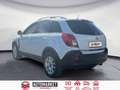 Opel Antara 2.2CDTI Excellence S&S 4x4 Blanco - thumbnail 3