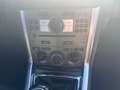 Opel Antara 2.2CDTI Excellence S&S 4x4 Blanco - thumbnail 21