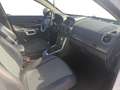 Opel Antara 2.2CDTI Excellence S&S 4x4 Blanco - thumbnail 18