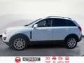 Opel Antara 2.2CDTI Excellence S&S 4x4 Blanco - thumbnail 2