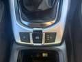 Opel Antara 2.2CDTI Excellence S&S 4x4 Blanco - thumbnail 22