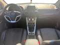 Opel Antara 2.2CDTI Excellence S&S 4x4 Blanco - thumbnail 13