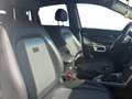 Opel Antara 2.2CDTI Excellence S&S 4x4 Blanco - thumbnail 19