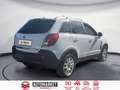 Opel Antara 2.2CDTI Excellence S&S 4x4 Blanco - thumbnail 5