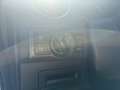Opel Antara 2.2CDTI Excellence S&S 4x4 Blanco - thumbnail 25