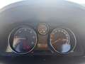 Opel Antara 2.2CDTI Excellence S&S 4x4 Blanco - thumbnail 15