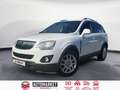 Opel Antara 2.2CDTI Excellence S&S 4x4 Blanco - thumbnail 1