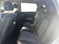 Opel Antara 2.2CDTI Excellence S&S 4x4 Blanco - thumbnail 12