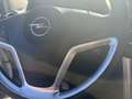 Opel Antara 2.2CDTI Excellence S&S 4x4 Blanco - thumbnail 23