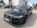Audi A6 Avant 2.0 TDI ultra/Navi/Kamera/Xenon/TOP Noir - thumbnail 1