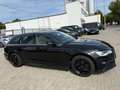 Audi A6 Avant 2.0 TDI ultra/Navi/Kamera/Xenon/TOP Noir - thumbnail 4