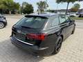 Audi A6 Avant 2.0 TDI ultra/Navi/Kamera/Xenon/TOP Noir - thumbnail 8