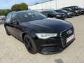 Audi A6 Avant 2.0 TDI ultra/Navi/Kamera/Xenon/TOP Noir - thumbnail 3