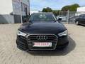 Audi A6 Avant 2.0 TDI ultra/Navi/Kamera/Xenon/TOP Noir - thumbnail 2