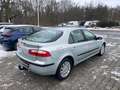 Renault Laguna 1.8*Klima*Tempomat*Regensensor* Grün - thumbnail 6