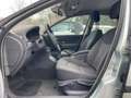 Renault Laguna 1.8*Klima*Tempomat*Regensensor* Grün - thumbnail 19