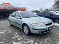 Renault Laguna 1.8*Klima*Tempomat*Regensensor* Grün - thumbnail 1